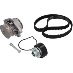 vandens siurblio ir paskirstymo diržo komplektas
                                KAMOKA                                     