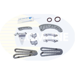 COMLINE                                                CTK137B, COMLINE, CTK137B, auto detalė