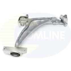 pakabos svirtis
                                COMLINE                                                CCA2603R, COMLINE, CCA