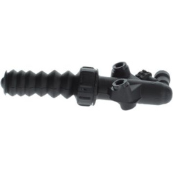 darbinis cilindras, sankaba
                                BOSCH                                                0986486620, 