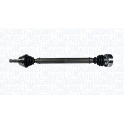 pusašis
                                MAGNETI MARELLI                                                302004190276, MAGNETI