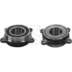 rato guolis
                                GSP                                                9242009, GSP, 9242009, auto de