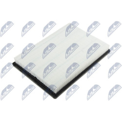 WINFIL AIR FILTER
                                NTY-SPEC                                                FAF-CH-023, NTY-SPE