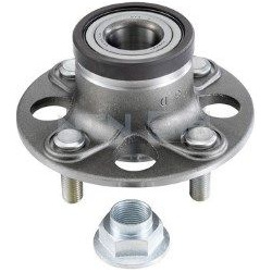 Guolis rato
SNR R17448, SNR, R17448, auto deta