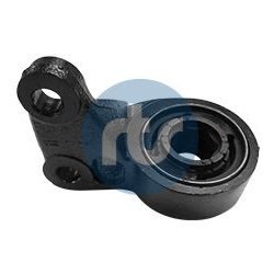 sailentblokas
                                RTS                                                017-00920-251, RTS, 017-0092