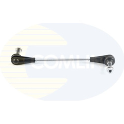 stabilizatoriaus traukė
                                COMLINE                                                CSL7418, COML