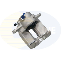 stabdžių apkaba
                                COMLINE                                                CBC922R, COMLINE, CB