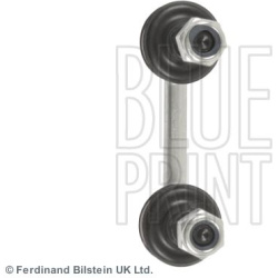 Stabilizatoriaus traukė
                                BLUE PRINT                                                ADG08501, 