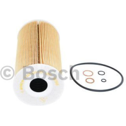 alyvos filtras
BOSCH 1457429139, BOSCH, 145742
