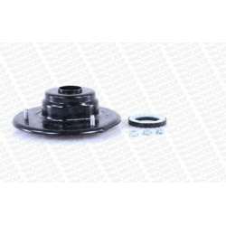 remonto komplektas, pakabos statramstis MOUNTING KIT
                                MONROE                                  