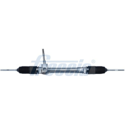 vairo pavara
                                FRECCIA                                                SM22-1003, FRECCIA, SM22-