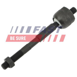 vairo traukė
                                FAST                                                FT01561, FAST, FT01561, aut