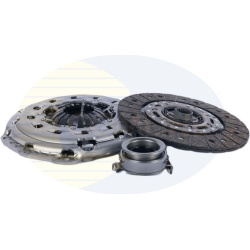 sankabos komplektas
                                COMLINE                                                ECK489, COMLINE, E