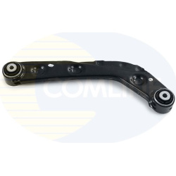 pakabos svirtis
                                COMLINE                                                CCA3132, COMLINE, CCA3