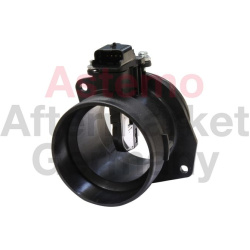 oro masės jutiklis
                                HITACHI                                                2505085, HITACHI, 