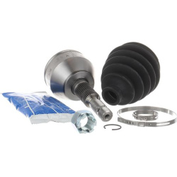 pusašio šarnyras
                                SKF                                                VKJA 5448, SKF, VKJA544