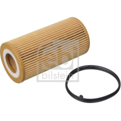 alyvos filtras
                                FEBI BILSTEIN                                                38462, FEBI BILST