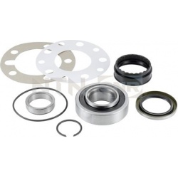 rato guolis
                                SNR                                                R141.44, SNR, R14144, auto det