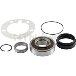 rato guolis
                                SNR                                                R141.56, SNR, R14156, auto det