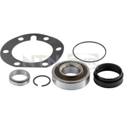 rato guolis
                                SNR                                                R141.57, SNR, R14157, auto det