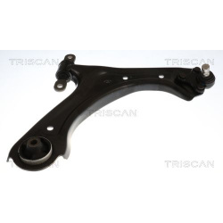 pakabos svirtis
                                TRISCAN                                                8500 435097, Nenurodyt