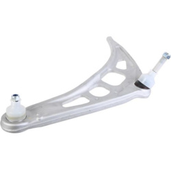 pakabos svirtis
                                STELLOX                                                57-02378-SX, STELLOX, 