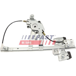 lango pakėliklis
                                FAST                                                FT00281, FAST, FT00281,