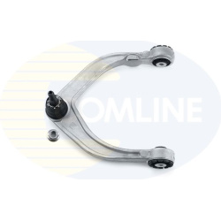 Vikšro valdymo svirtis
                                COMLINE                                                CCA1602L, COML