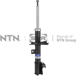 amortizatorius
                                SNR                                                SA65340.21L, SNR, SA6534021