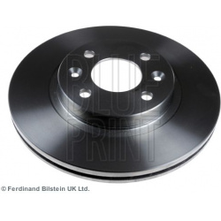 stabdžių diskas (1vnt)
                                BLUE PRINT                                                ADN143114,