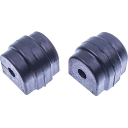 stabilizatoriaus įvorė
                                DENCKERMANN                                                D300566, 