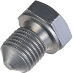 alyvos išleidimo kaištis, alyvos karteris
                                STELLOX                                          