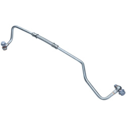 alyvos žarna
                                MAXGEAR                                                68-0927, MAXGEAR, 68-092