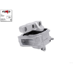variklio montavimas
                                AUTOMEGA                                                130057110, Nenuro