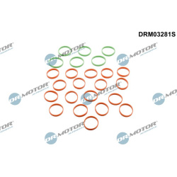 Dr.Motor Automotive DRM03281S, Dr.Motor Automotive, DRM03281S, auto detalė