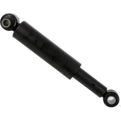 amortizatorius
SACHS 319 835, SACHS, 319835, a