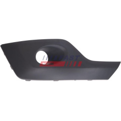 rėmas, rūko žibintas
                                FAST                                                FT10538G, FAST, F