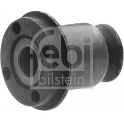 sailentblokas
                                FEBI BILSTEIN                                                10290, FEBI BILSTE