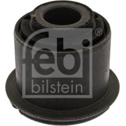 sailentblokas
                                FEBI BILSTEIN                                                11759, FEBI BILSTE