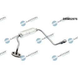 Alyvos žarna
                                Dr.Motor Automotive                                                DRM02976, Dr