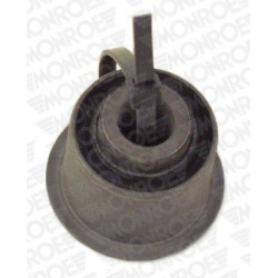 sailentblokas
                                MONROE                                                L28801, MONROE, L28801, a