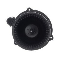 Vidaus pūtiklis BEHR
                                MAHLE                                                AB 384 000S, MAHLE