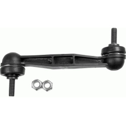 Stabilizatoriaus traukė
                                LEMFÖRDER                                                24529 03, 
