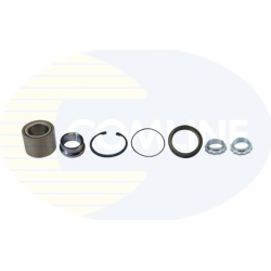 rato guolis
                                COMLINE                                                CBK335, COMLINE, CBK335, a