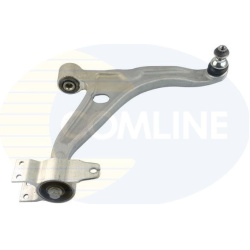 pakabos svirtis
                                COMLINE                                                CCA2621R, COMLINE, CCA