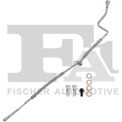 alyvos žarna
                                FA1                                                641-801Z, FA1, 641-801Z, aut