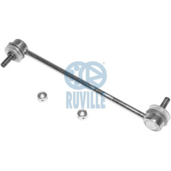 šarnyro stabilizatorius
                                RUVILLE                                                915572, Nenur