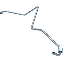 alyvos žarna
                                MAXGEAR                                                68-0797, MAXGEAR, 68-079