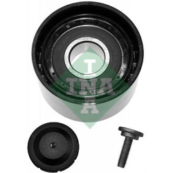 Įtempėjas diržo
                                INA                                                532023410, INA, 5320234