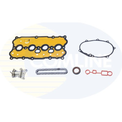 paskirstymo grandinės komplektas OxiCoat®
                                COMLINE                                          